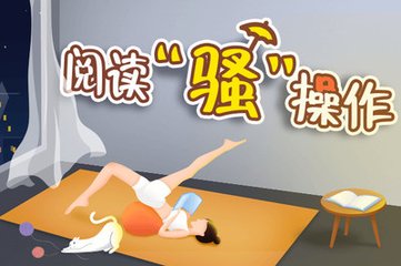 海立方809娱乐网站